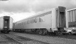 SP Coach 2361